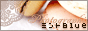 �u�~���gBlue�v�@�������l